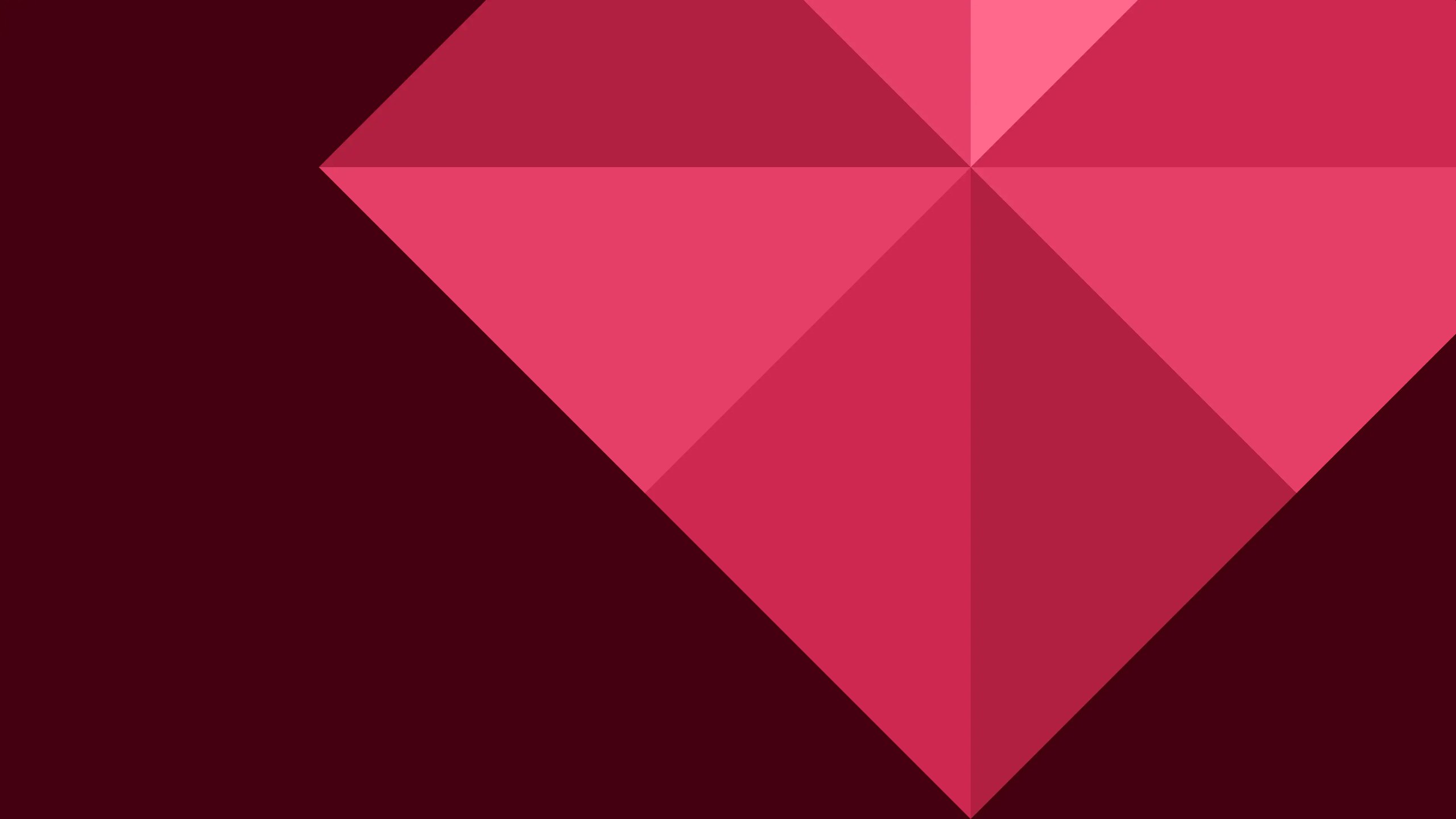 Sitoo_2026_RRUK_Q4_takeaways_blog_hero_L