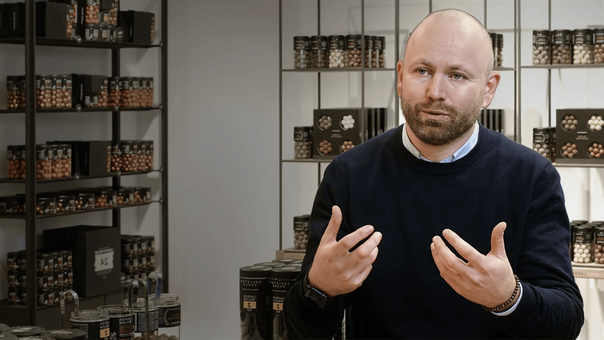 sitoo_2024_offlinemode_rallyhouse_opt_hero_l