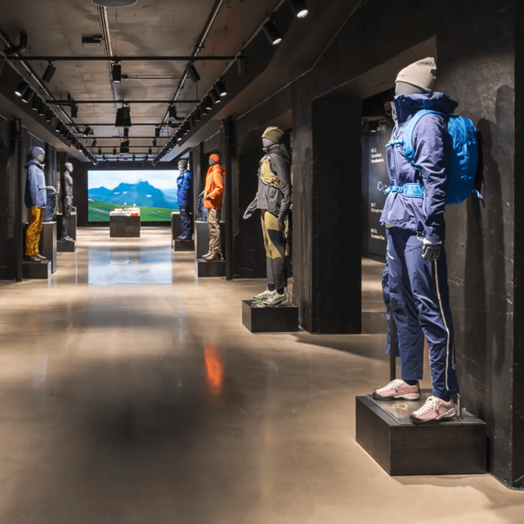 sitoo_2023_norrona_customercase_cover_a-1