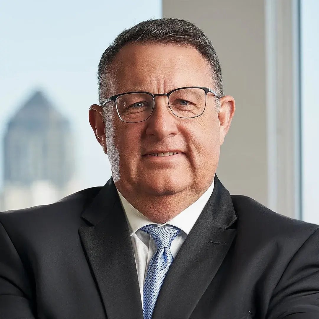 sitoo_2023_rfid_sml_dean_frew_blog_square