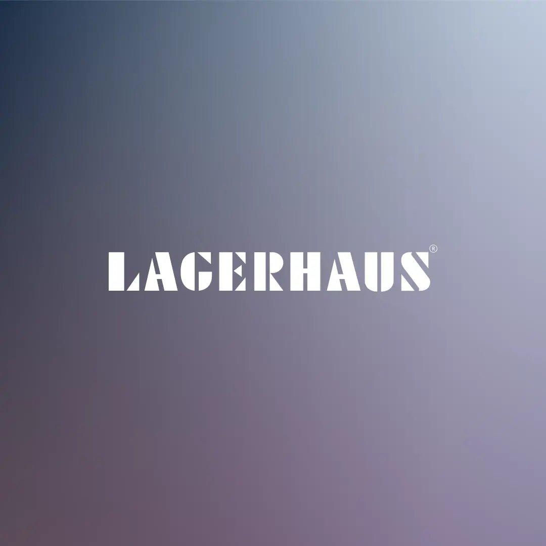 sitoo_2024_customer_announcement_lagerhaus_news_cover