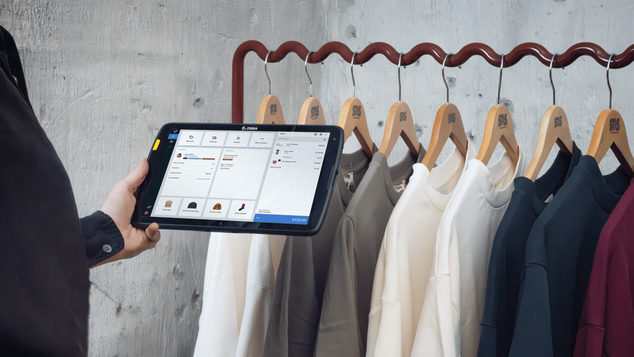 5 different types of customers and what they want from you