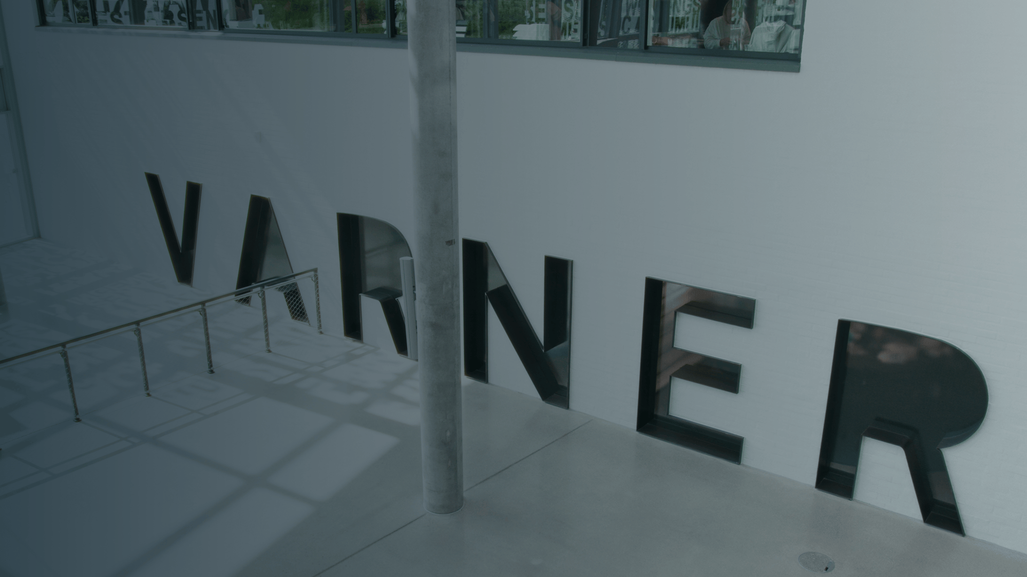 sitoo_2024_machtech_varner_customercase_hero_l-3