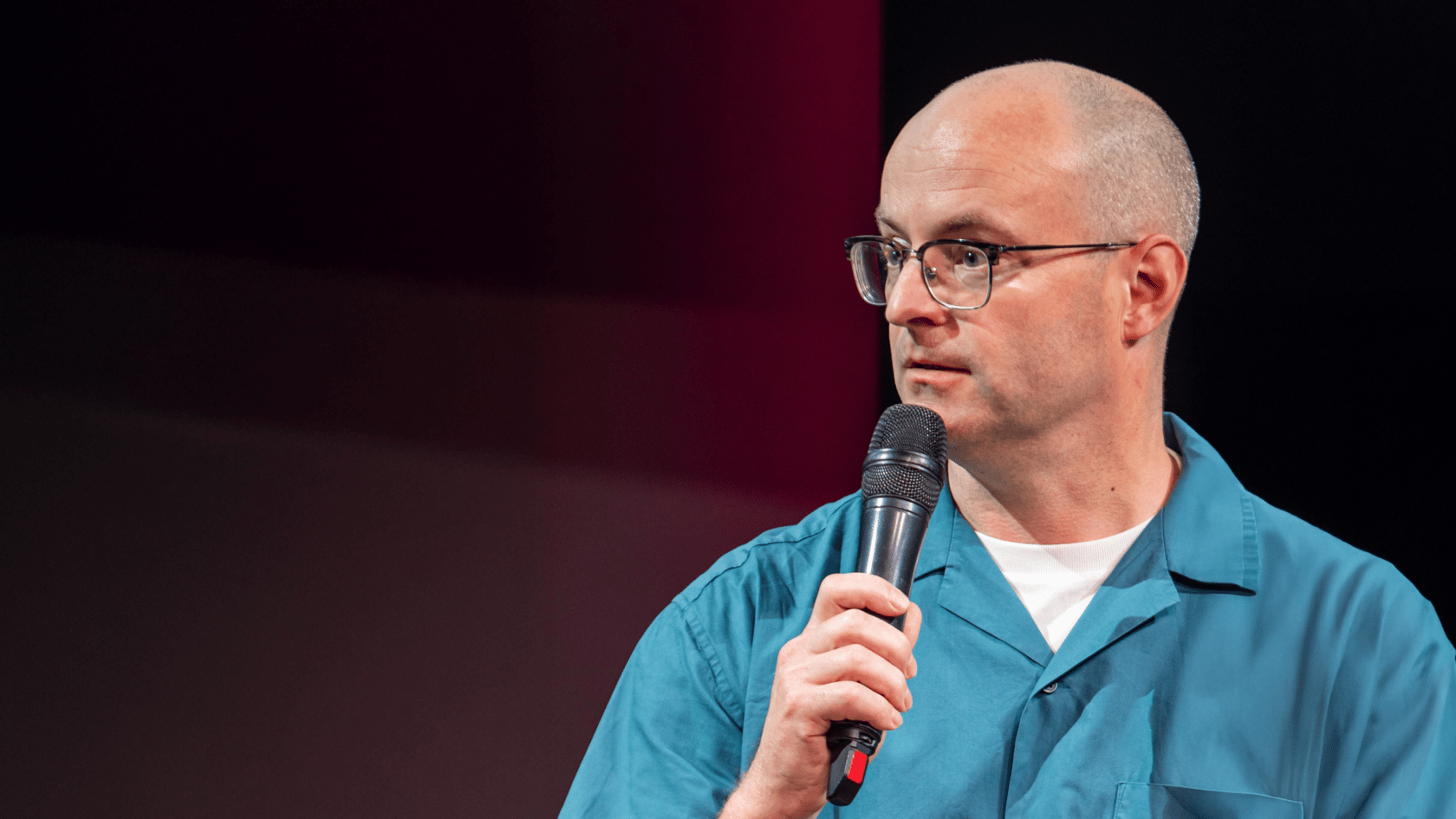 Chris Rigg Shop Experience-driven retail with Ellis Brigham’s Chris Rigg