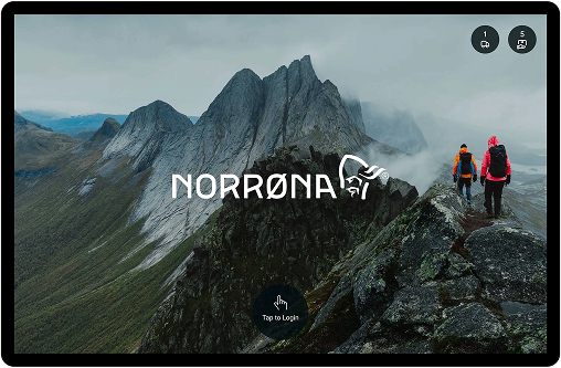 image-norrona