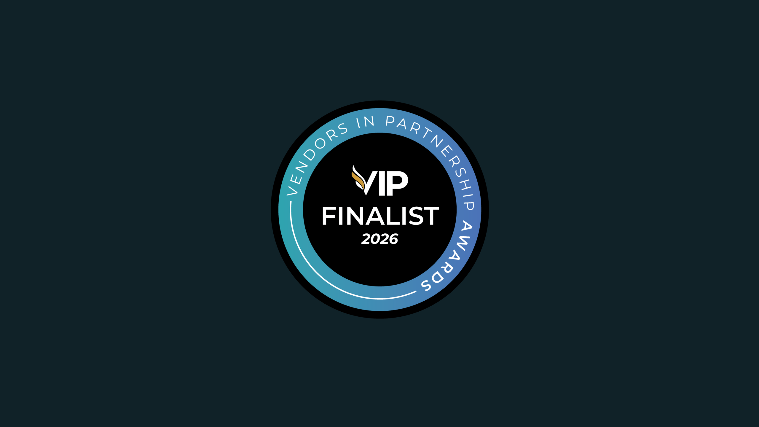 Sitoo_2025_VIP_Awards_US_finalist_news_hero_L