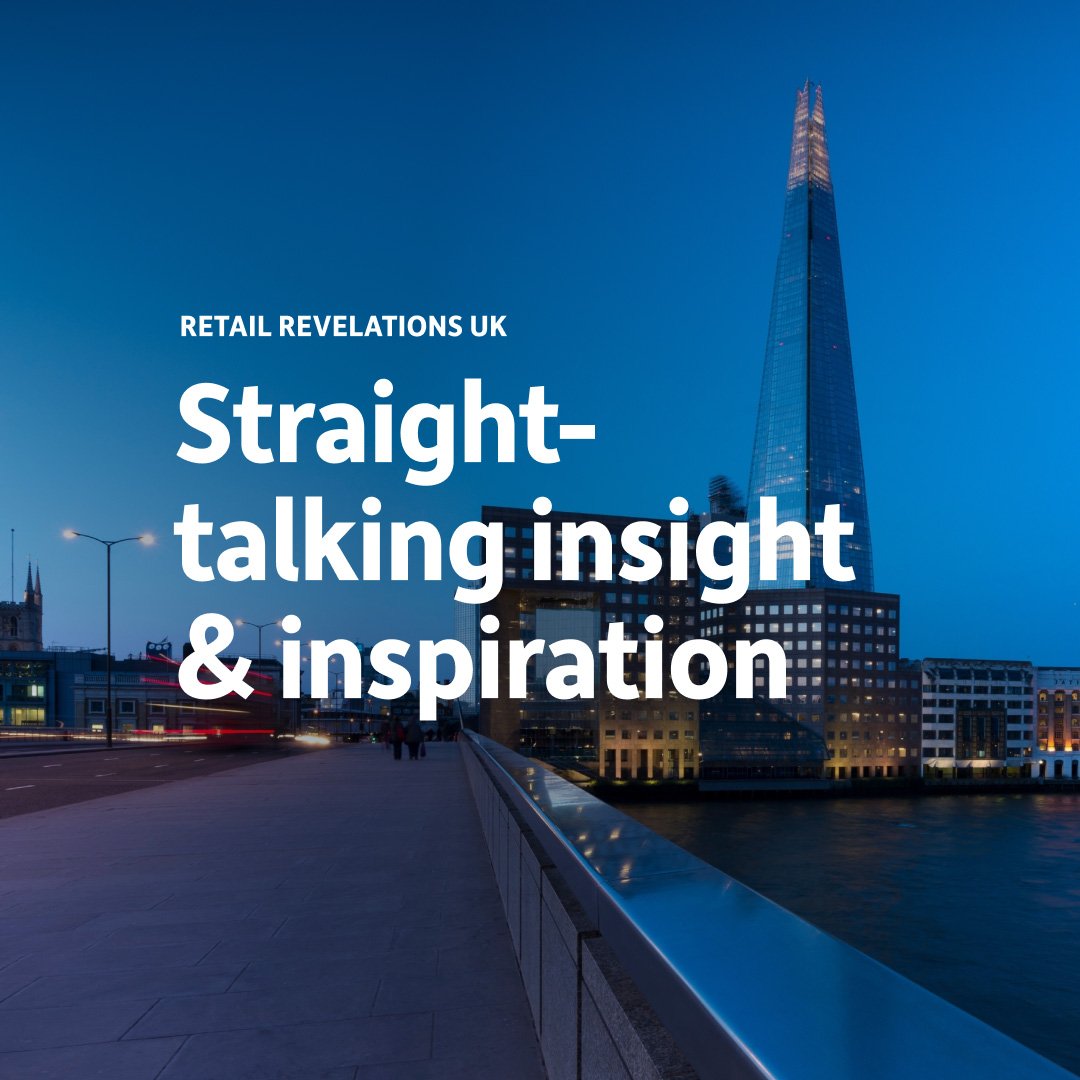 Sitoo_2026_RRUK_event_cover (2)