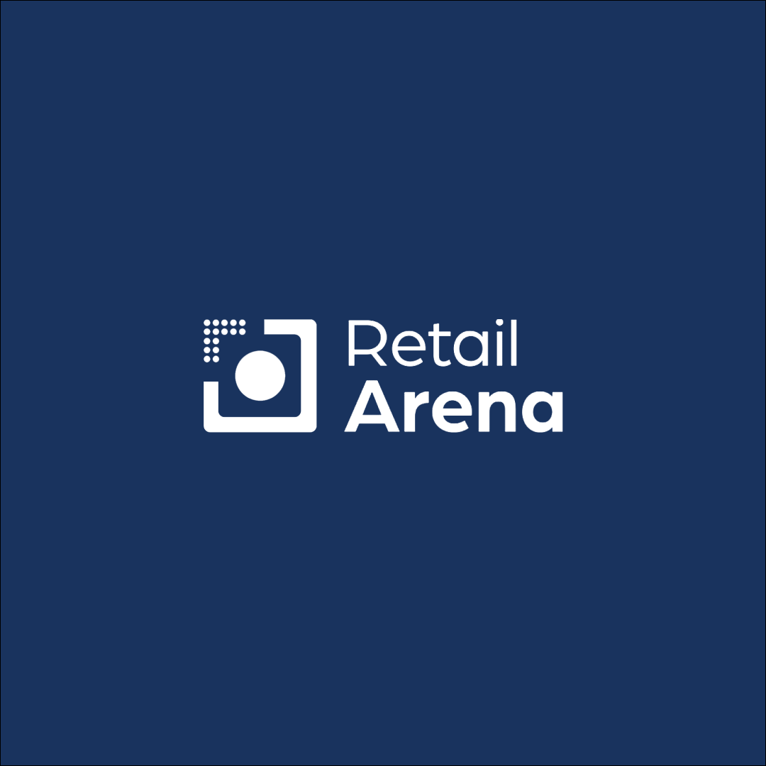 Sitoo_2026_retail_arena_event_cover