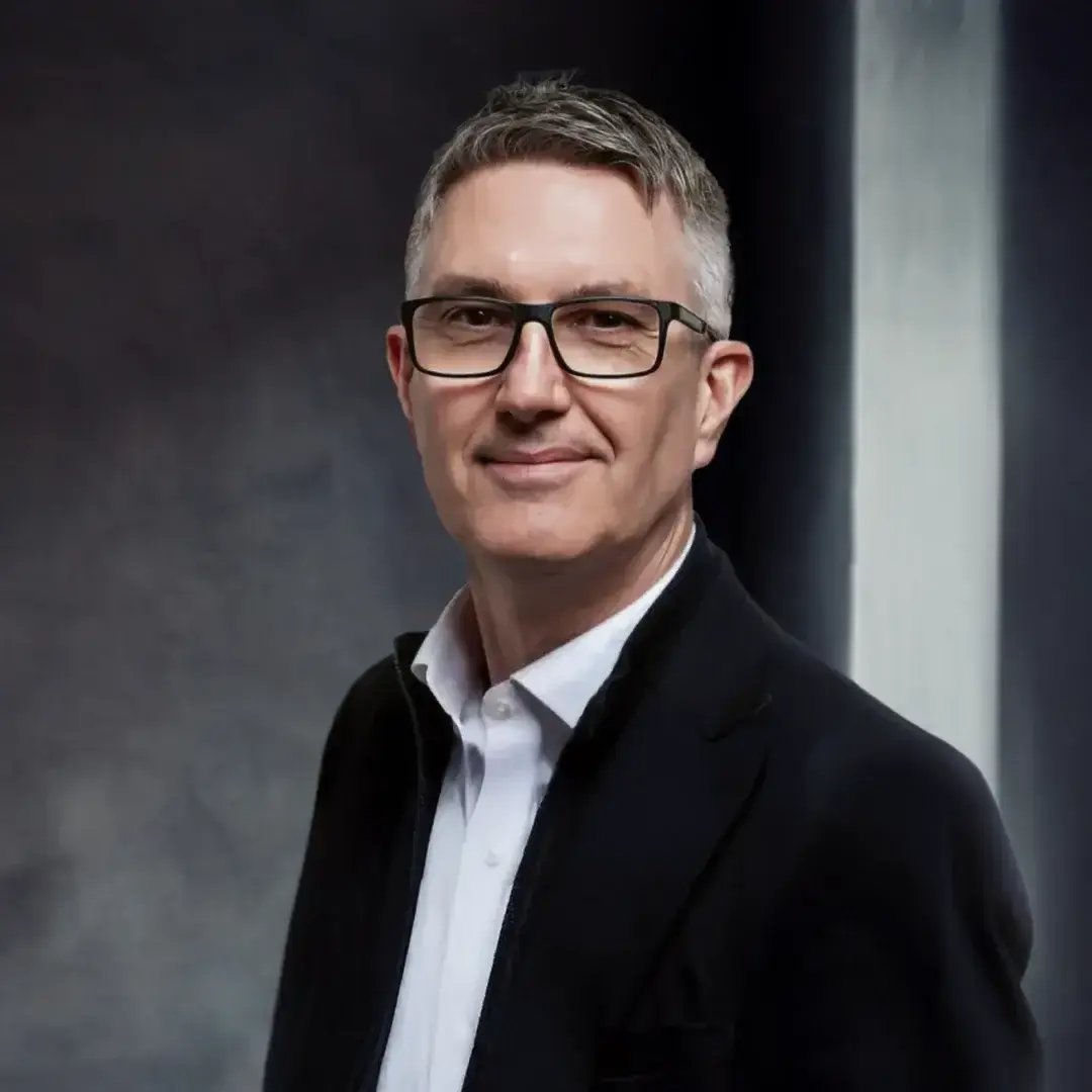 Joe Pennington | Sitoo interview