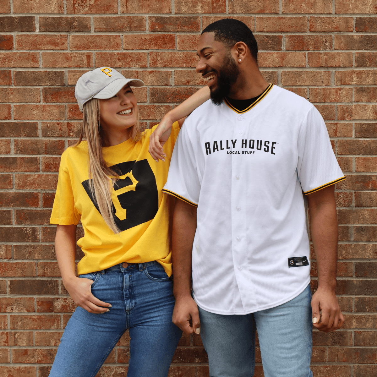 sitoo_2025_RTS_rallyhouse_event_content