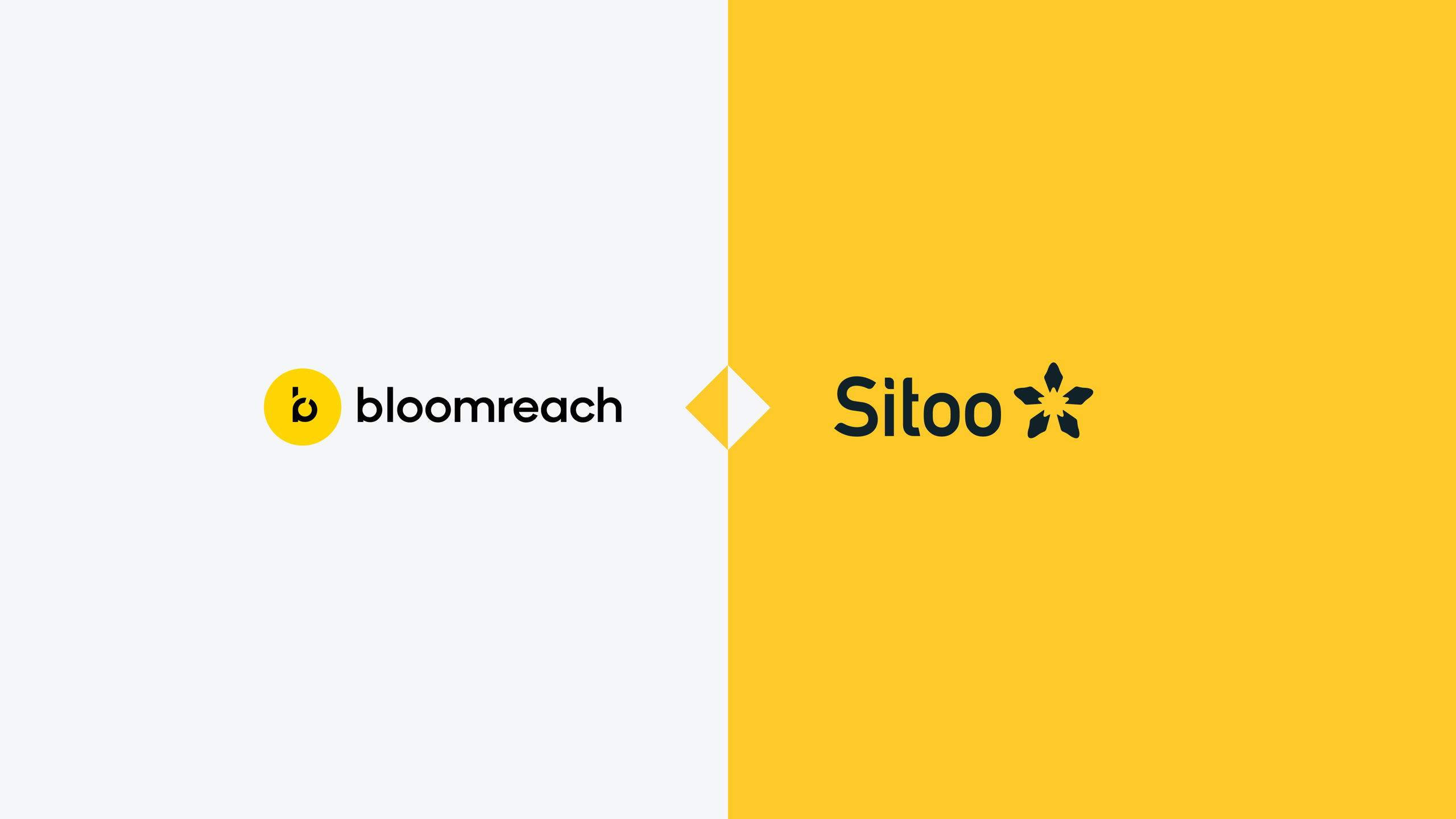 sitoo_2025_bloomreach_partner_pr_hero_L