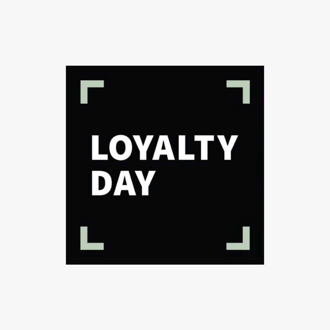 sitoo_2025_loyalty_day_event_cover 2