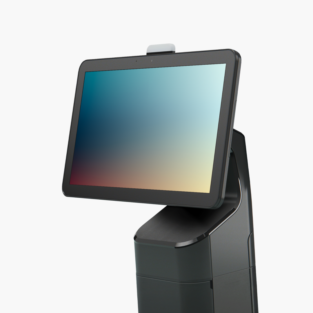 sitoo_2025_zebra_KC50_single_SCO_hardware_cover