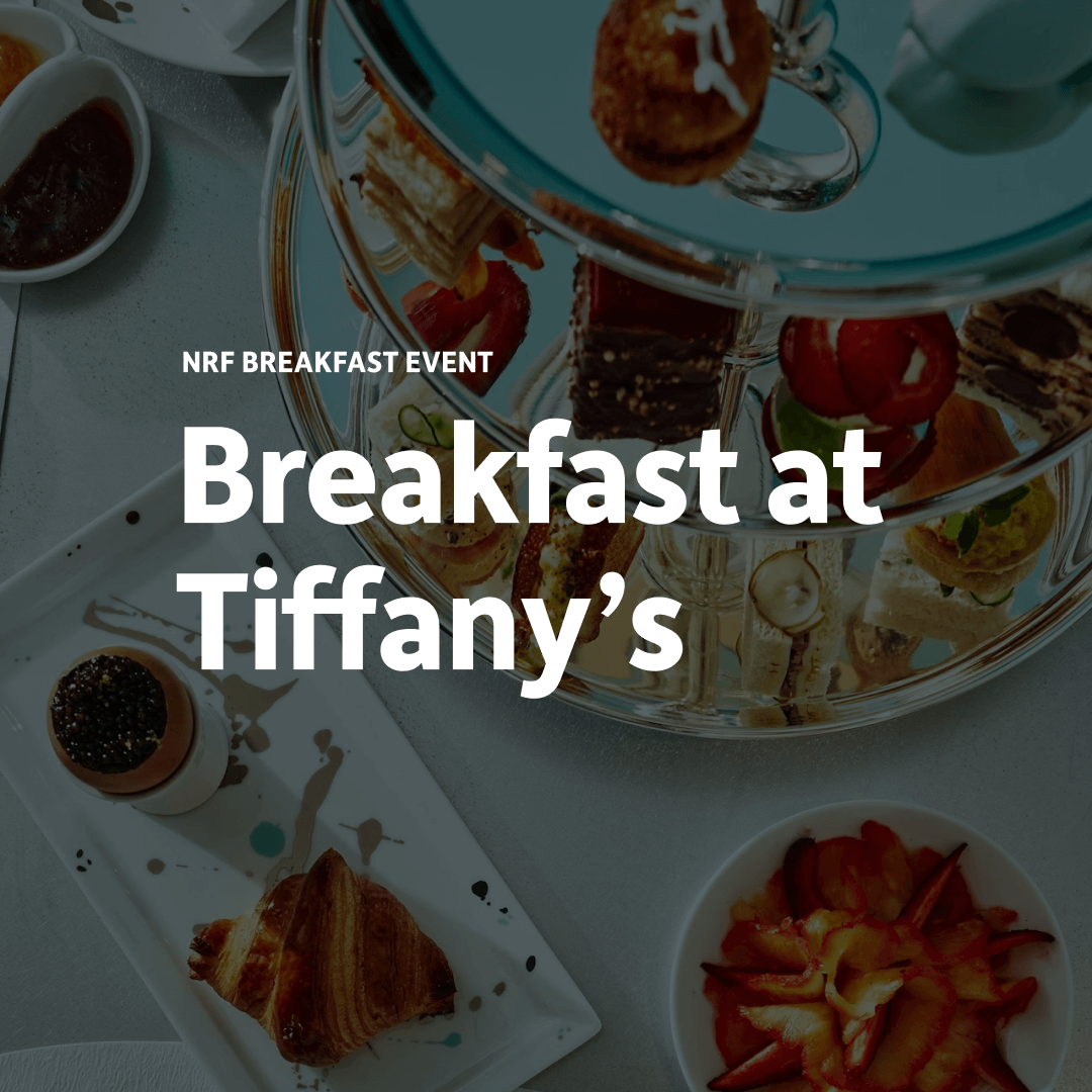 sitoo_2026_NRF_bloomreach_breakfast_event_cover (1)