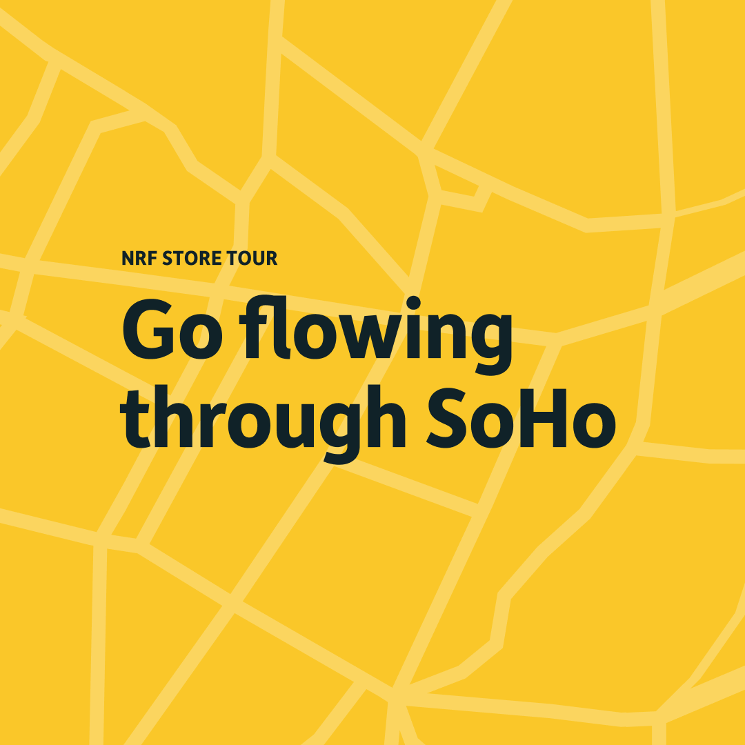 sitoo_2026_NRF_storetour_cover (1)