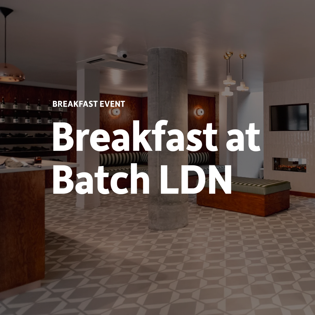 sitoo_2026_UK_Menswear_event_cover (1)