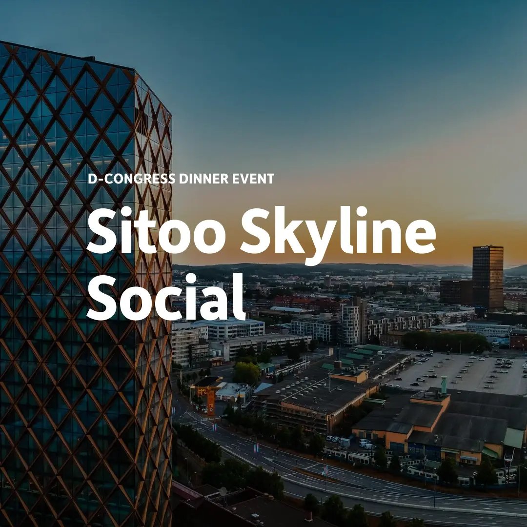 sitoo_2026_dcongress_skyline_social_event_cover