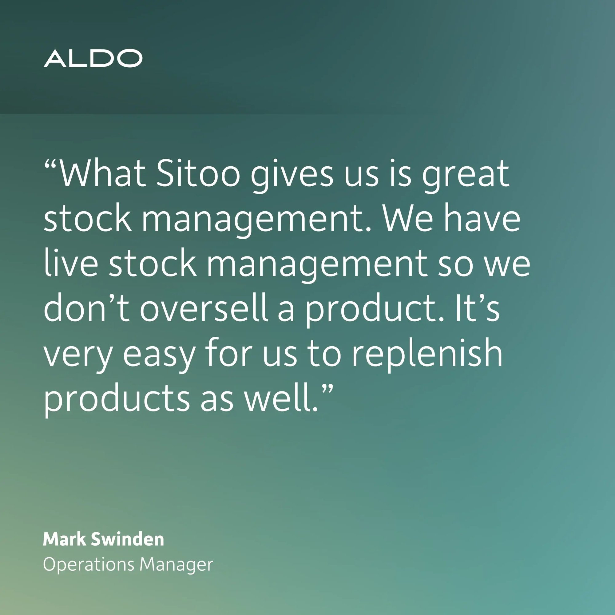 sitoo_img_quote_aldo