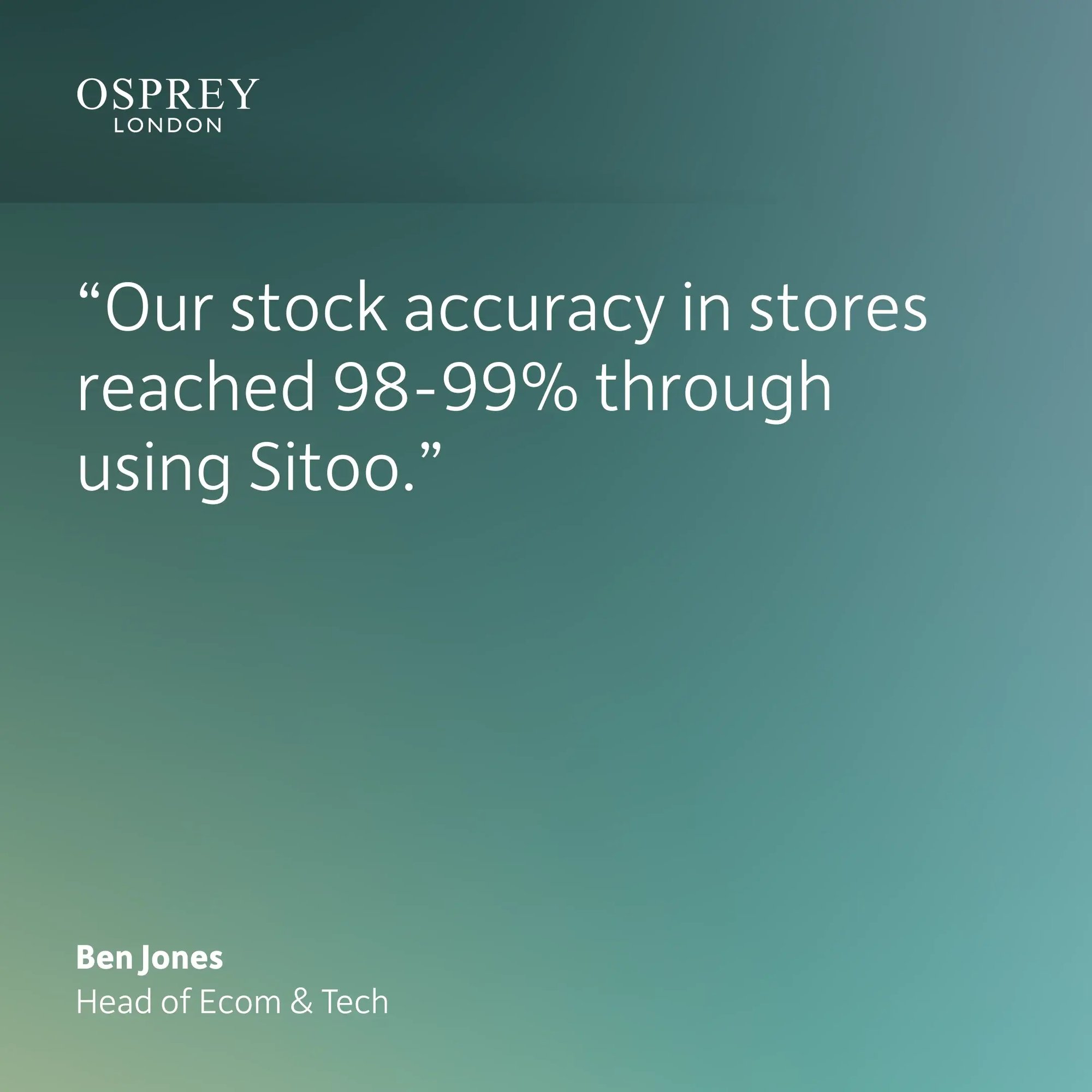 sitoo_img_quote_osprey