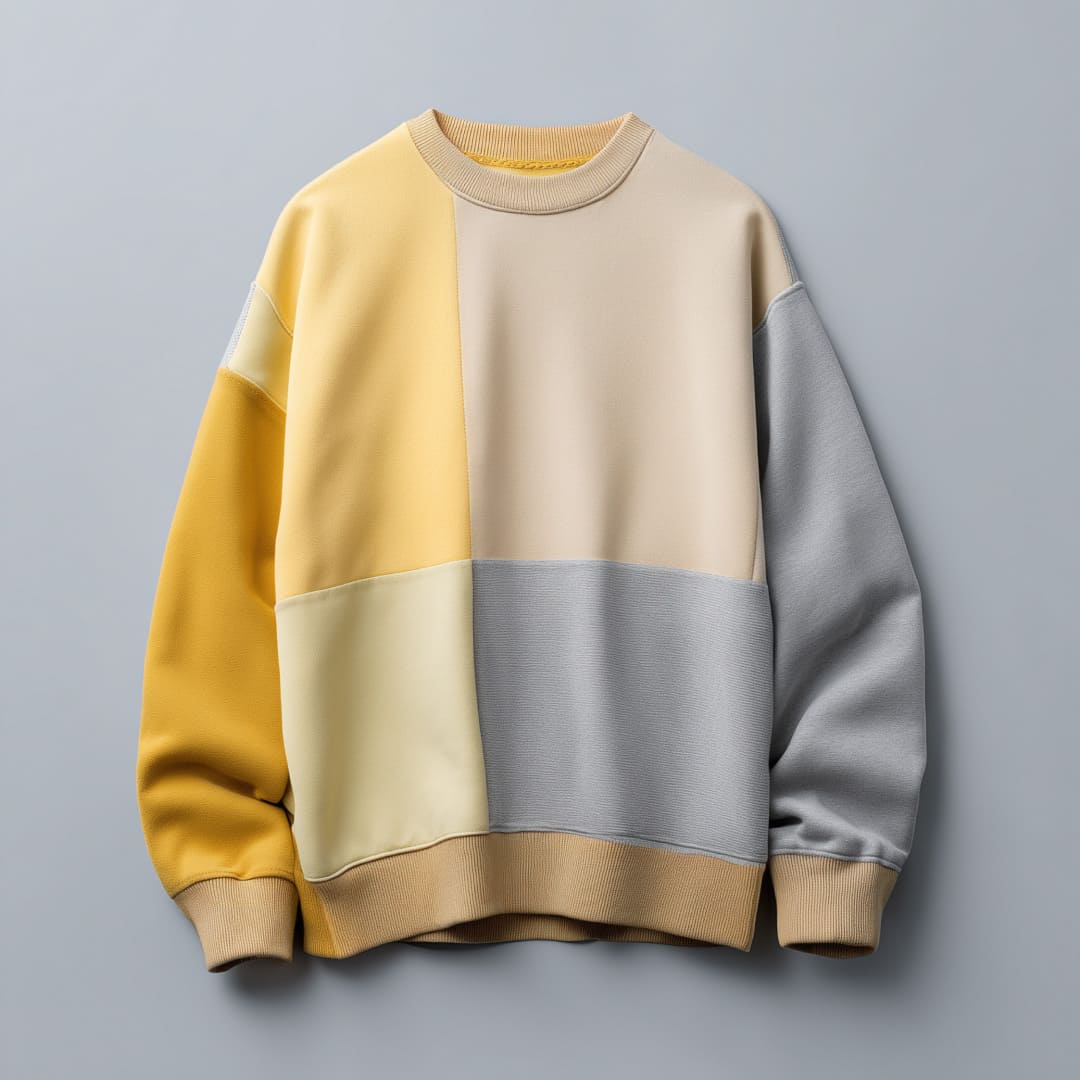 retail transformation